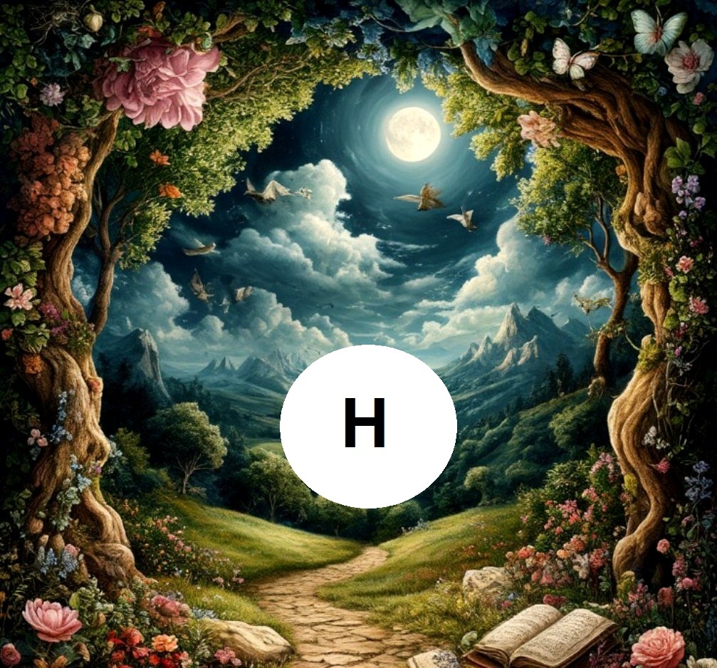 Создано в Шедеврум. Доработано автором канала.