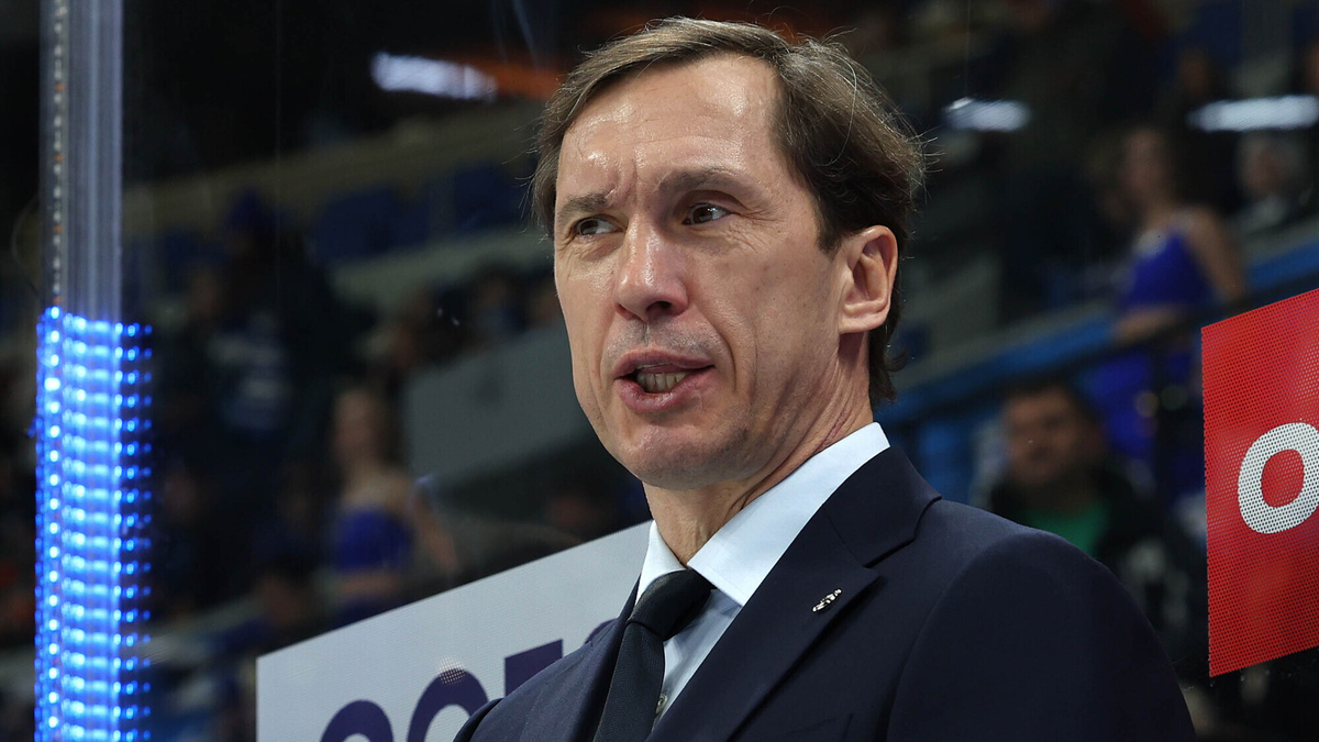 https://news.sportbox.ru/Vidy_sporta/Hokkej/KHL/spbnews_NI2210969_Hokkejnyj_klub_Sochi_objavil_o_naznachenii_Vacheslava_Kozlova_na_post_glavnogo_trenera