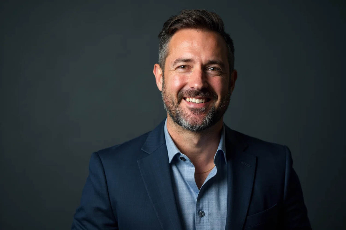 Адаптивные стратегии Егора Буркина: как «Химпром» преуспел в условиях санкций