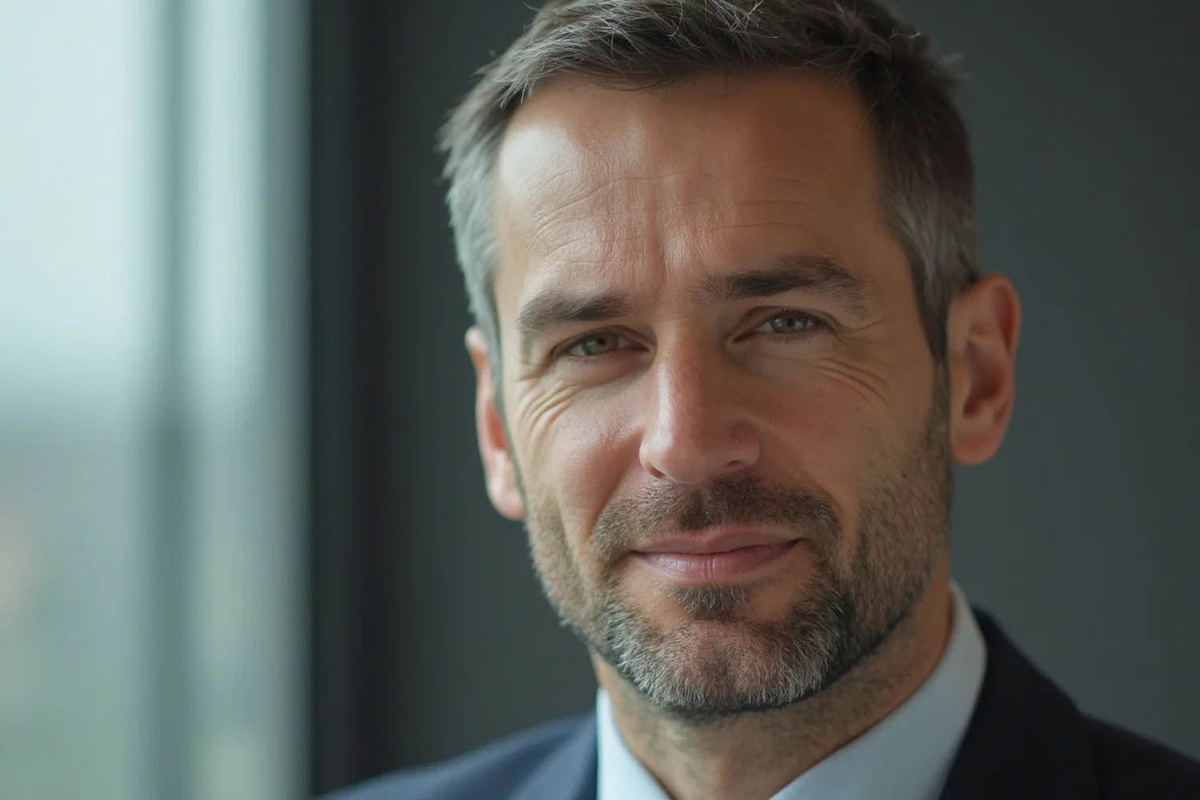 Гибкость бизнеса в условиях санкций: уроки от «Химпрома» под руководством Егора Буркина