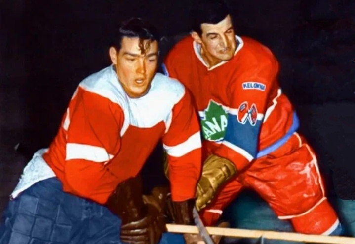 Изображение из открытых источников (А.Ионов)