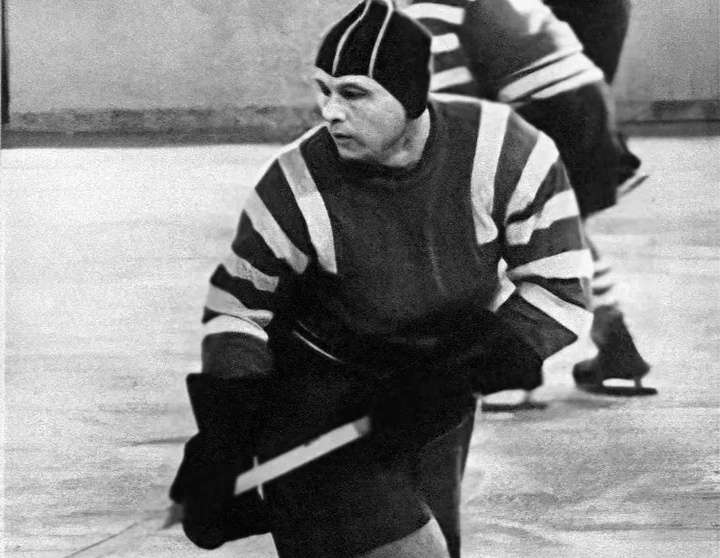 Изображение из открытых источников (Д.Уколов)