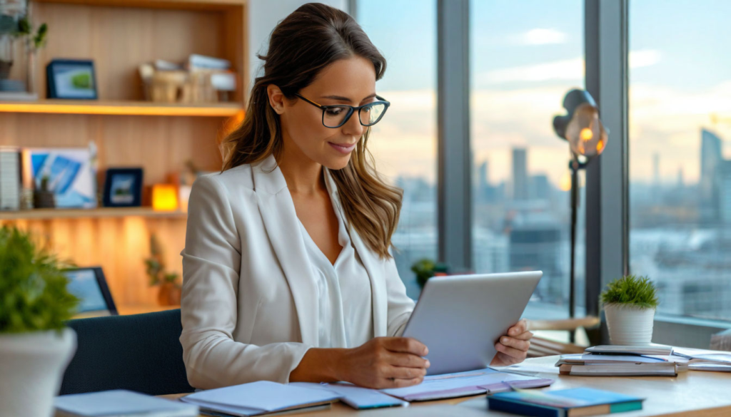    Check-list_попасть_в_подборку_скидка_дня_после_бана Suetolog