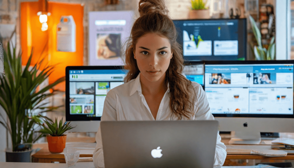    Секрет_вывести_объявление_в_топ_без_платного_продвижения_в_2025_году Suetolog