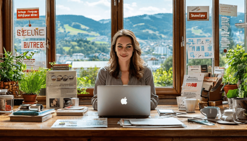    Эксперт_подсказывает_Перевести_объявление_на_3_языка_в_маленьком_городе Suetolog