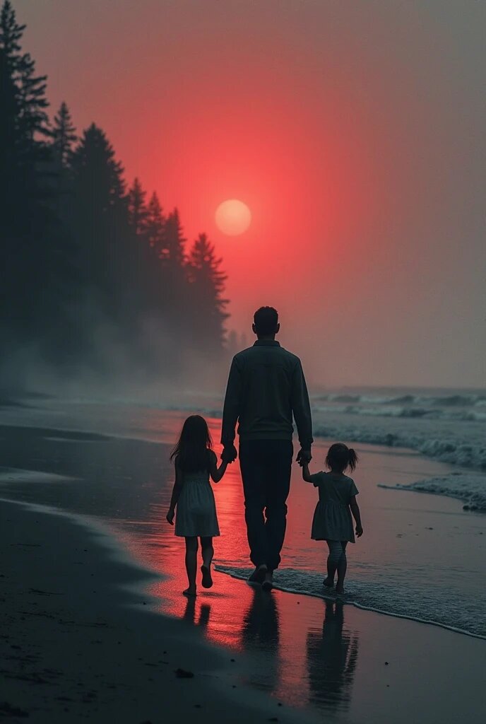 Автор: В. Панченко