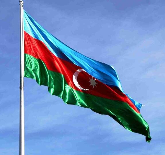 Ибрагимов: Азербайджанская диаспора Подмосковья, вероятно, будет расформирована