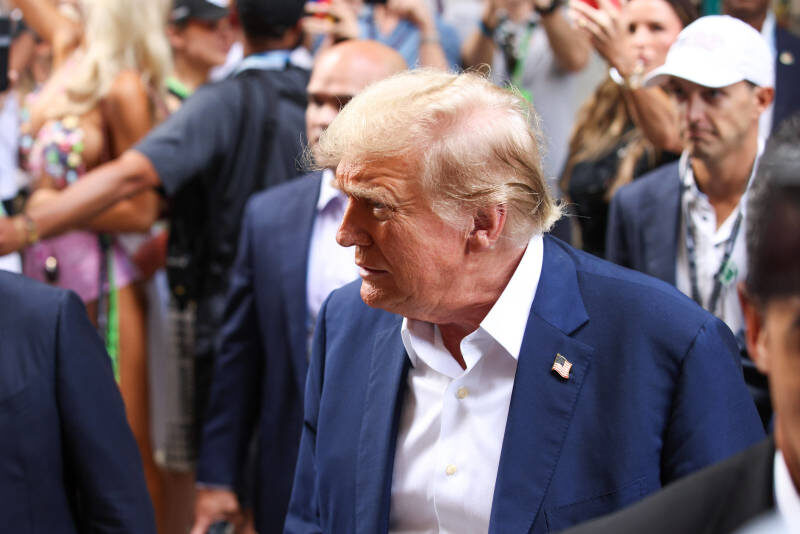    Фото: IMAGO/Xavi Bonilla/imago-images.de/Global Look Press