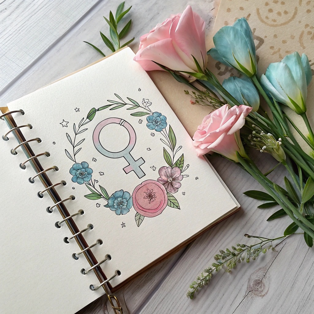 Венера в астрологии _ циклы Венеры