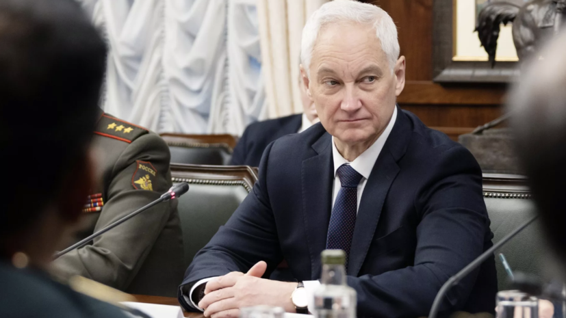   РИА Новости