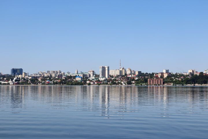    Фото: Андрей Недоступ