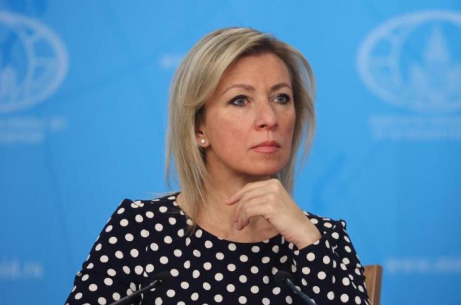    Сергей Петров/NEWS.ru