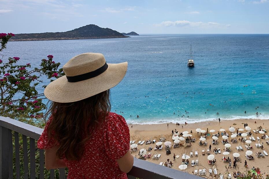    Shutterstock/FOTODOM