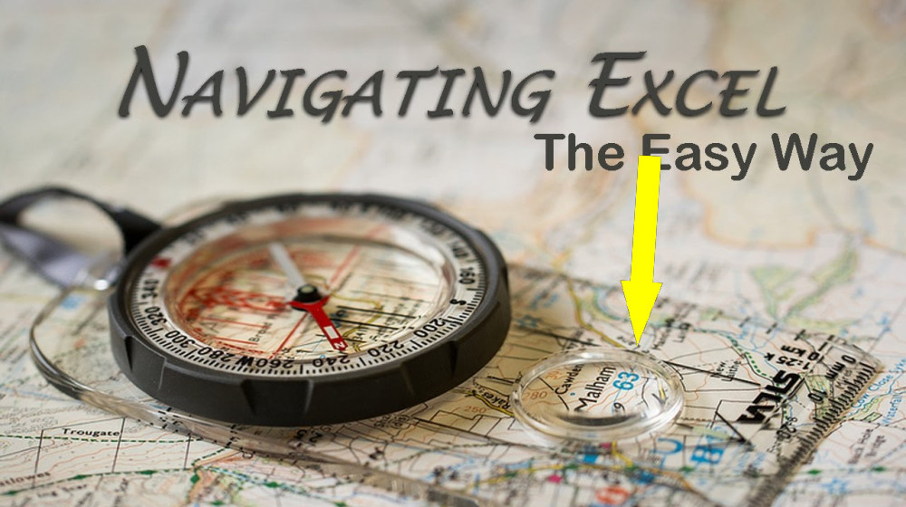    Тайна предметов-компасов почему одни вещи ведут нас прямо к цели