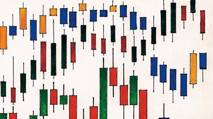    Игорь Шапошников