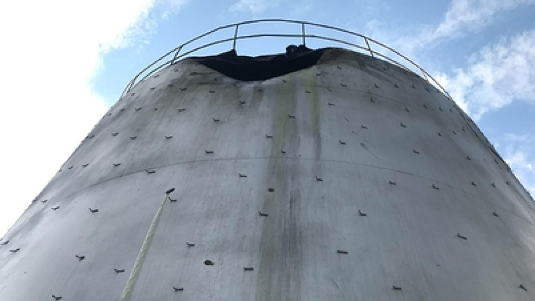    Dmitry Grigoriev/Globallookpress