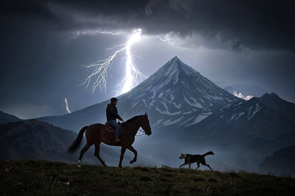    © ТВЦ/изображение сгенерировано ИИ