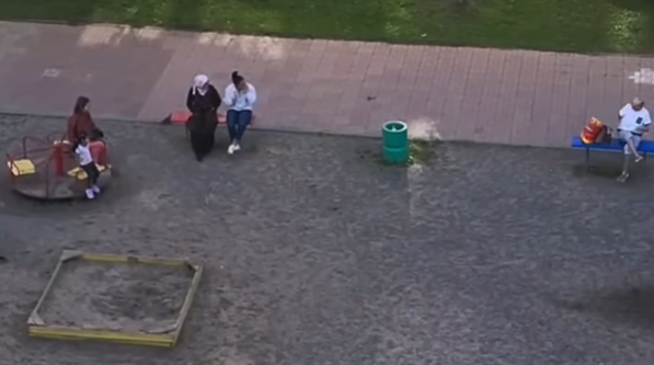 скриншот из видео 