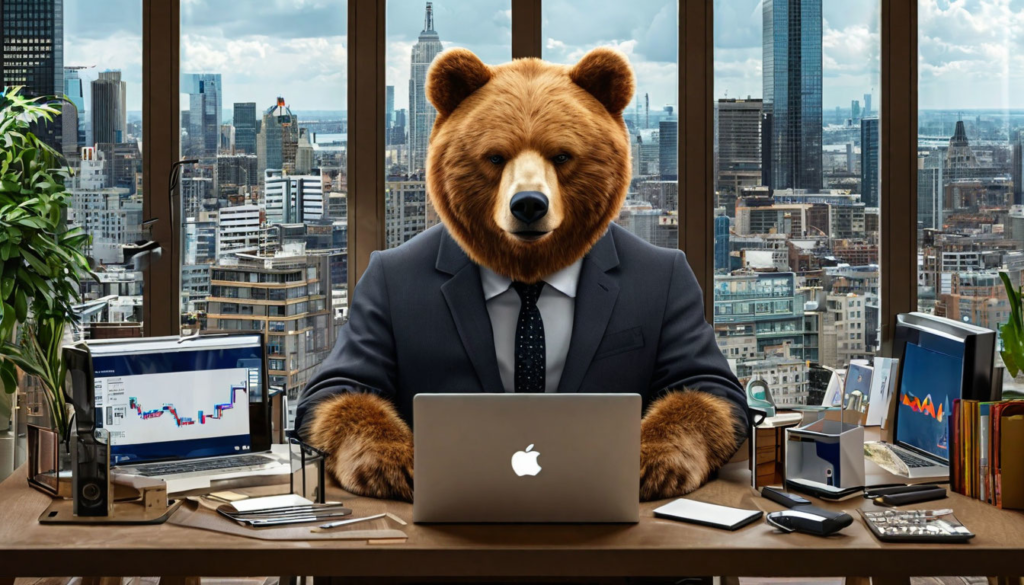    Пошаговый гайд Работать с низкомаржинальными товарами на мобильном Суетолог