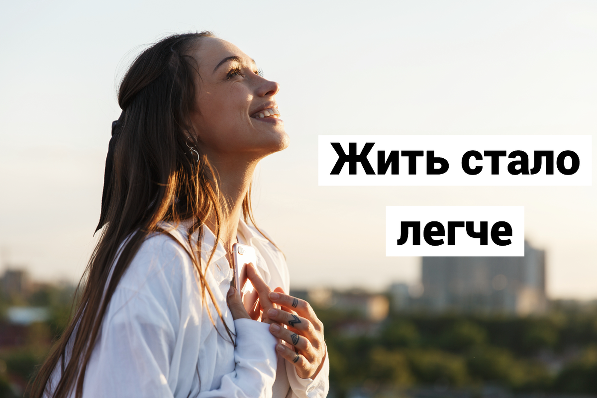 © freepic.diller / Freepik