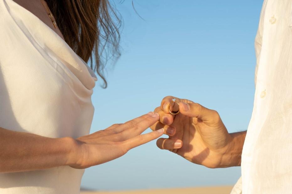    Shutterstock/FOTODOM