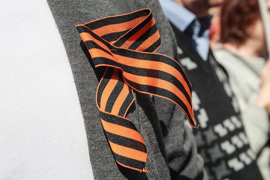    Сергей Булкин/NEWS.ru