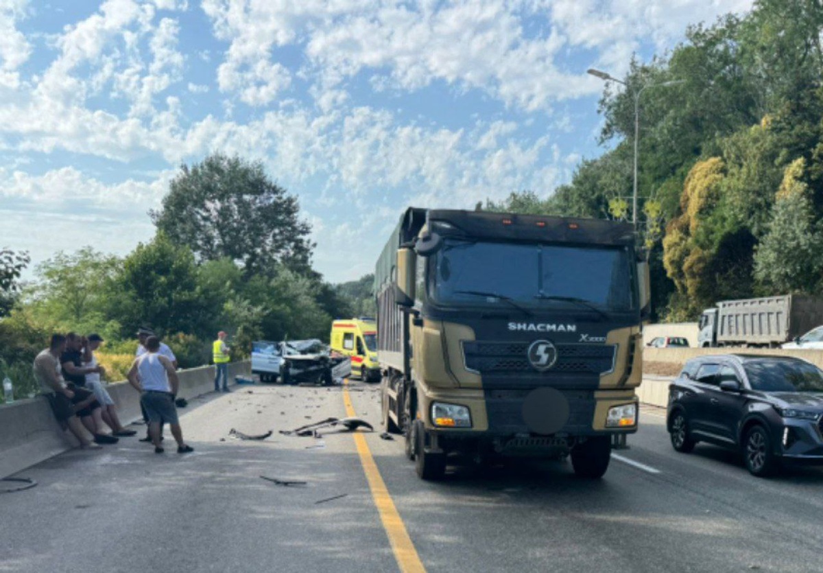    Фото: пресс-служба МВД по Краснодарскому краю