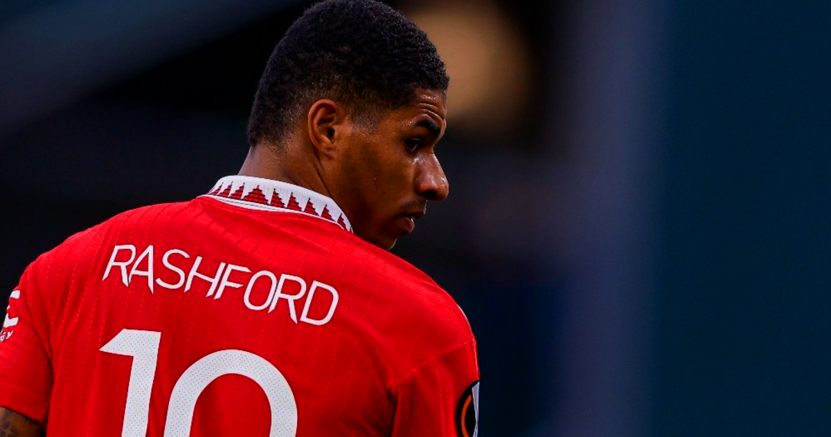 чемпионат.ком