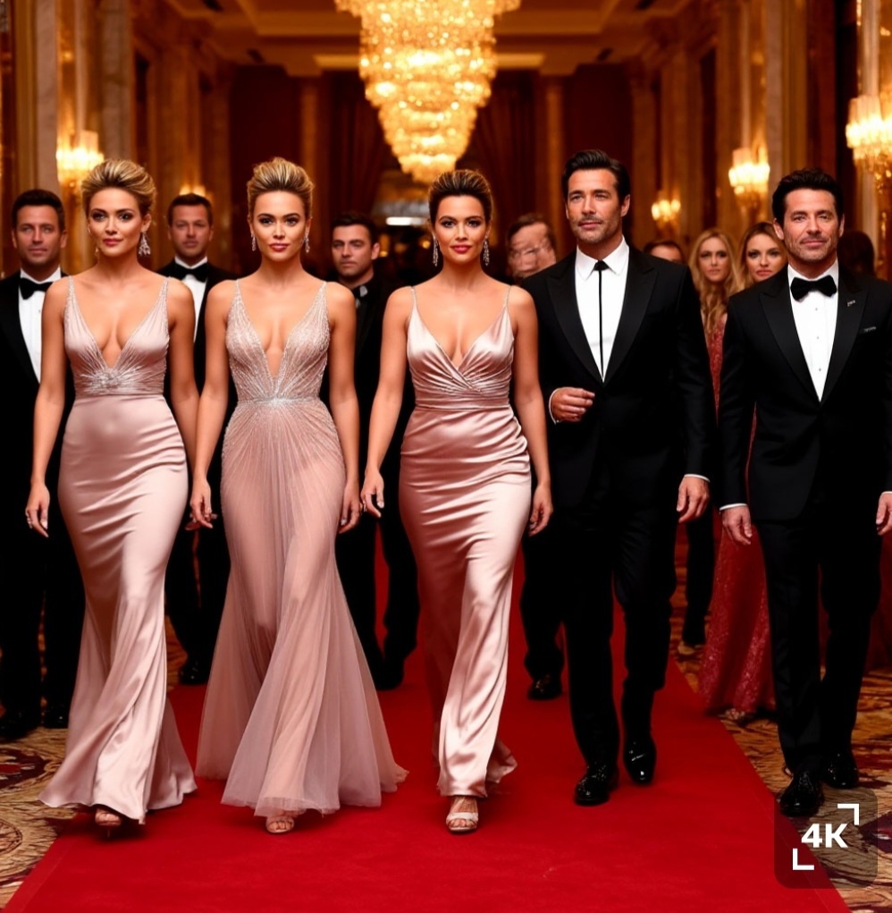 Иллюстрация создана автором блога в приложении "Шедеврум"