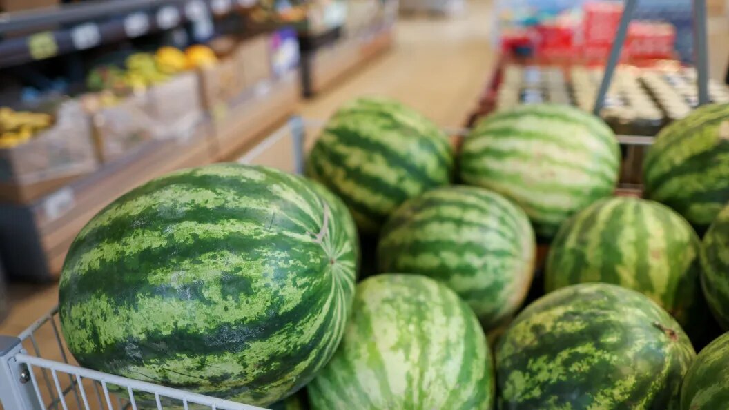    Belkin Alexey/news.ru/Globallookpress