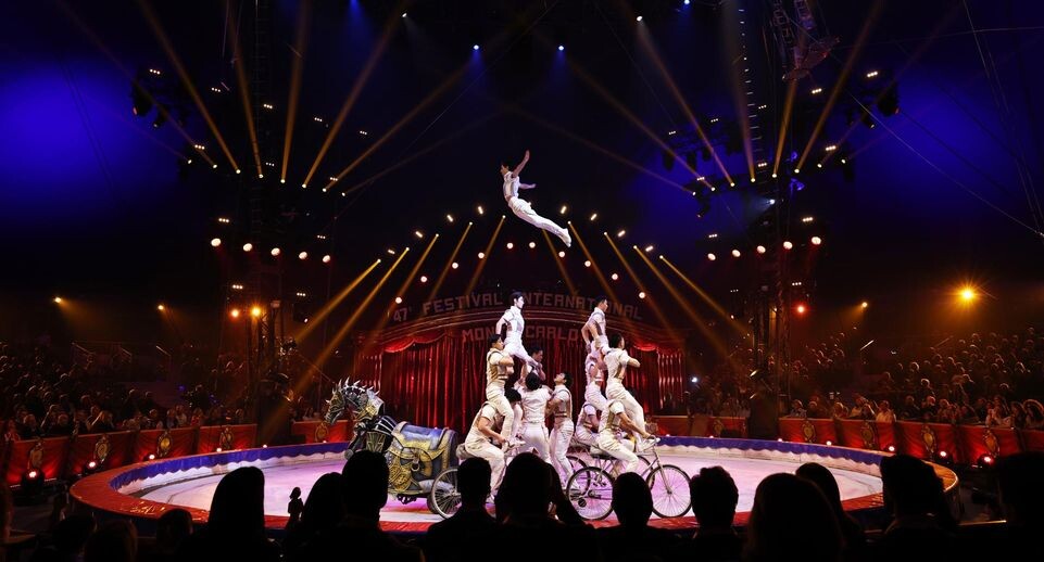    Gao Jing / www.globallookpress.com