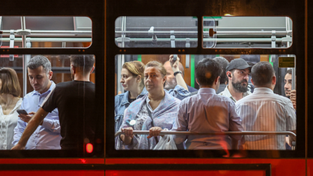    Фото: Belkin Alexey/Globallookpress.