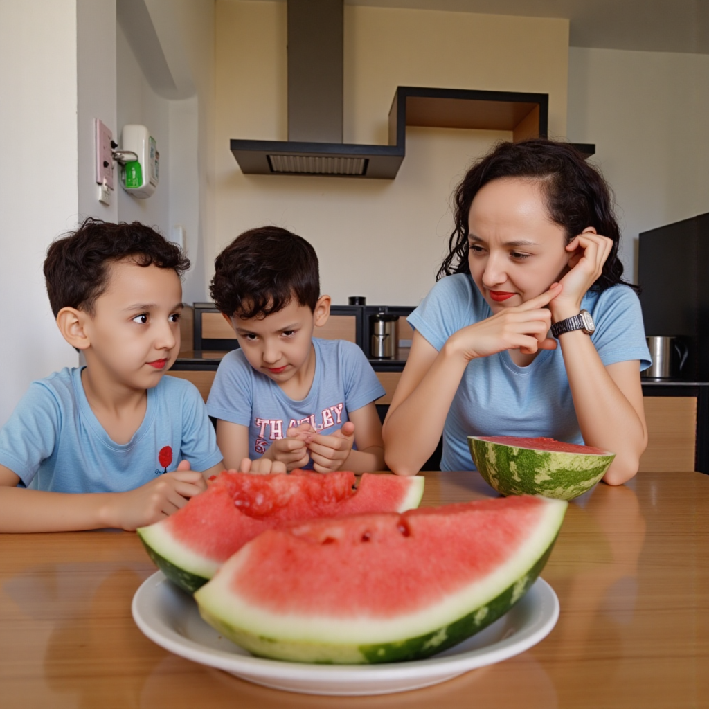 #энергиямамы #здоровьеженщины #летосдетьми #мамывресурсе #SiberianWellness #восстановлениеэнергии #восстановлениенервнойсистемы #натуральныерешения #маминалето #wellnessдлямам