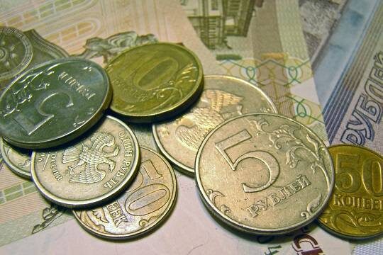    Российским пенсионерам рассказали о льготах при оплате капремонта