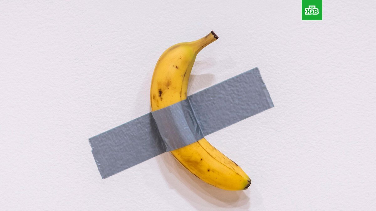    Фото: Associated Press © 2025, Eduardo Munoz Alvarez