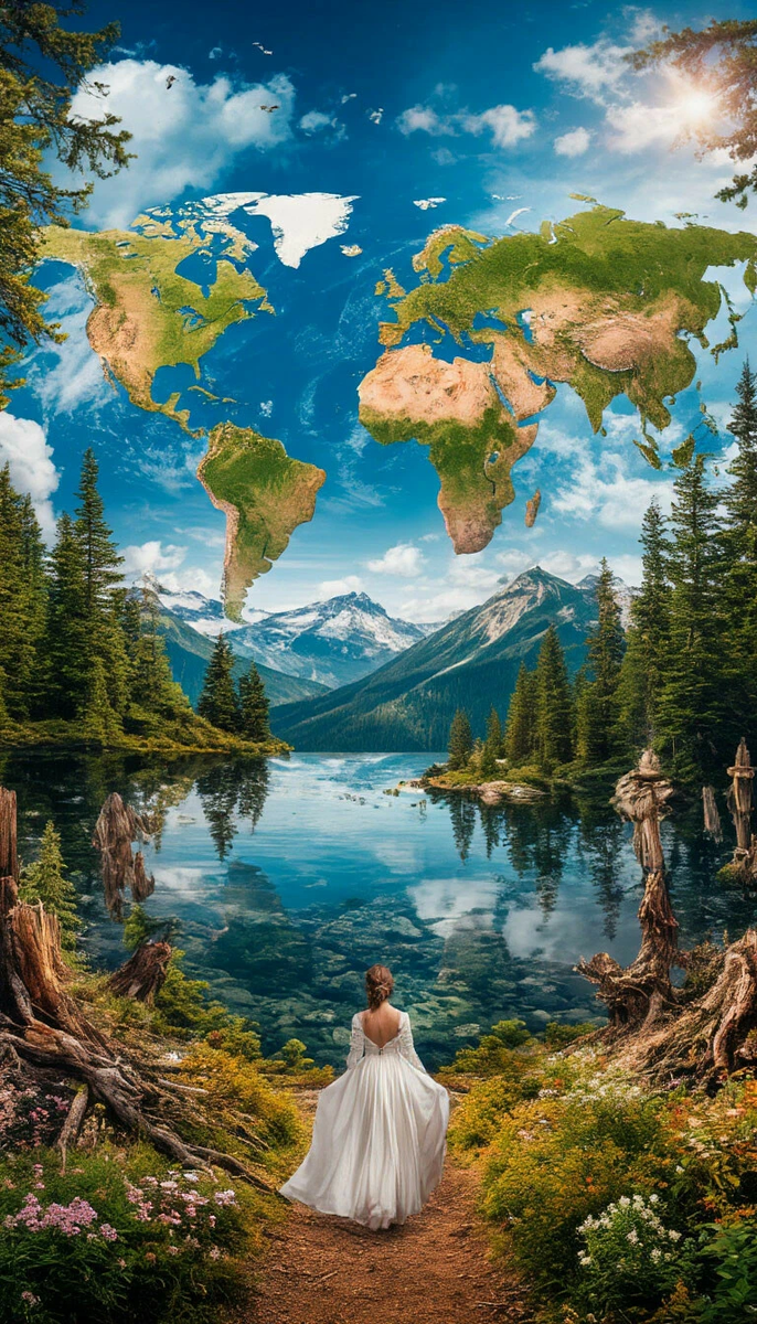 Автор Марианна - https://shedevrum.ai/post/0803b474513311f095f7a25c0e438dce/