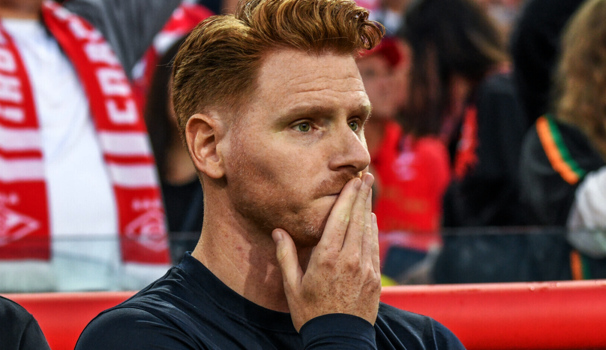 чемпионат.ком