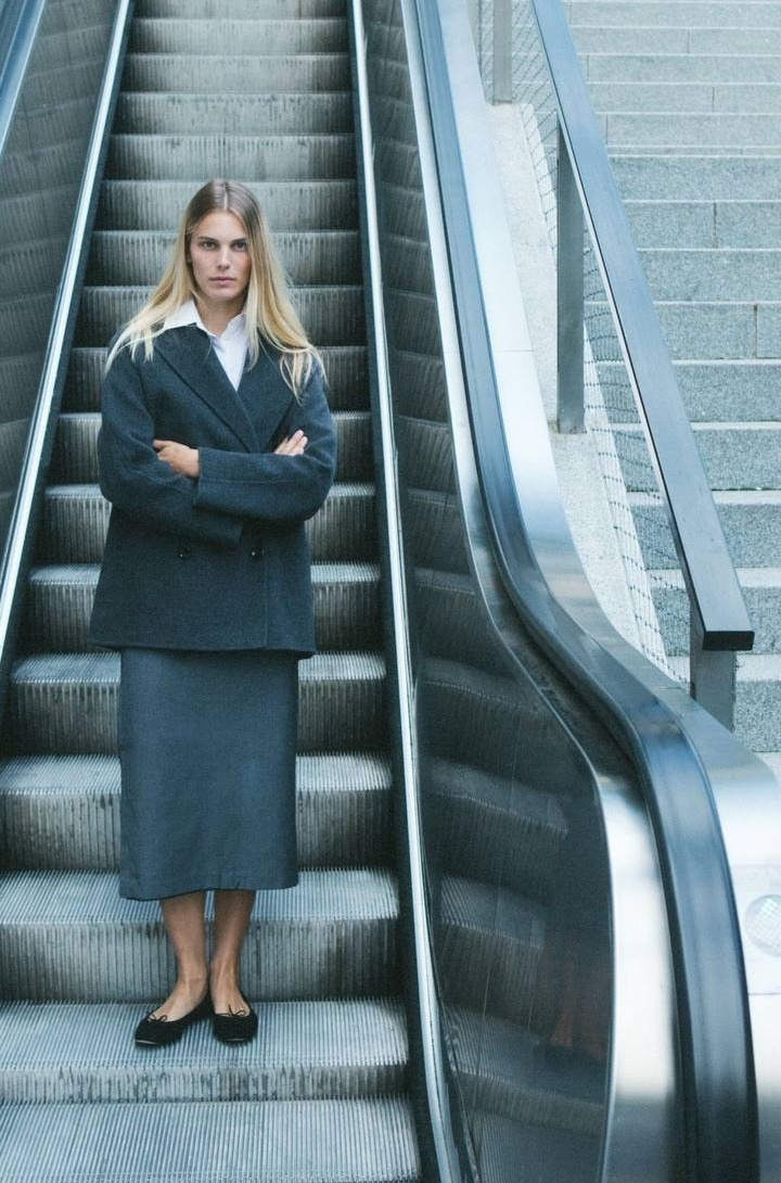 Автор фото: соцсети