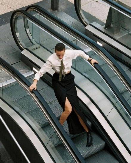 Автор фото: соцсети