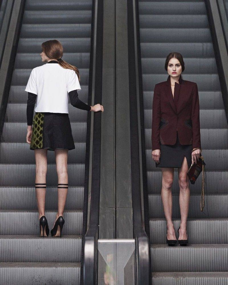 Автор фото: соцсети