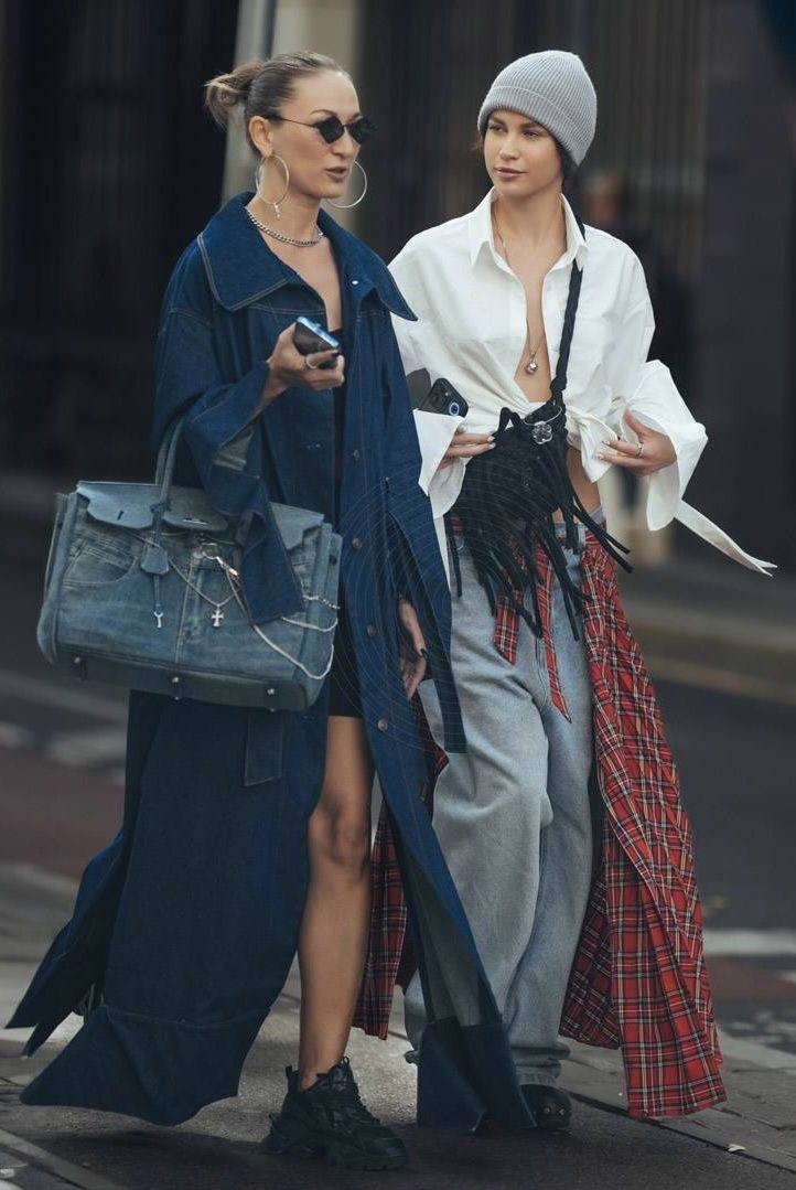 Автор фото: соцсети