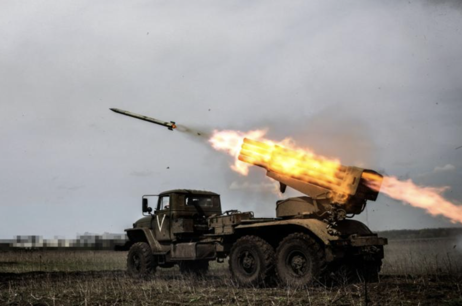    Никита Цицаги/NEWS.ru