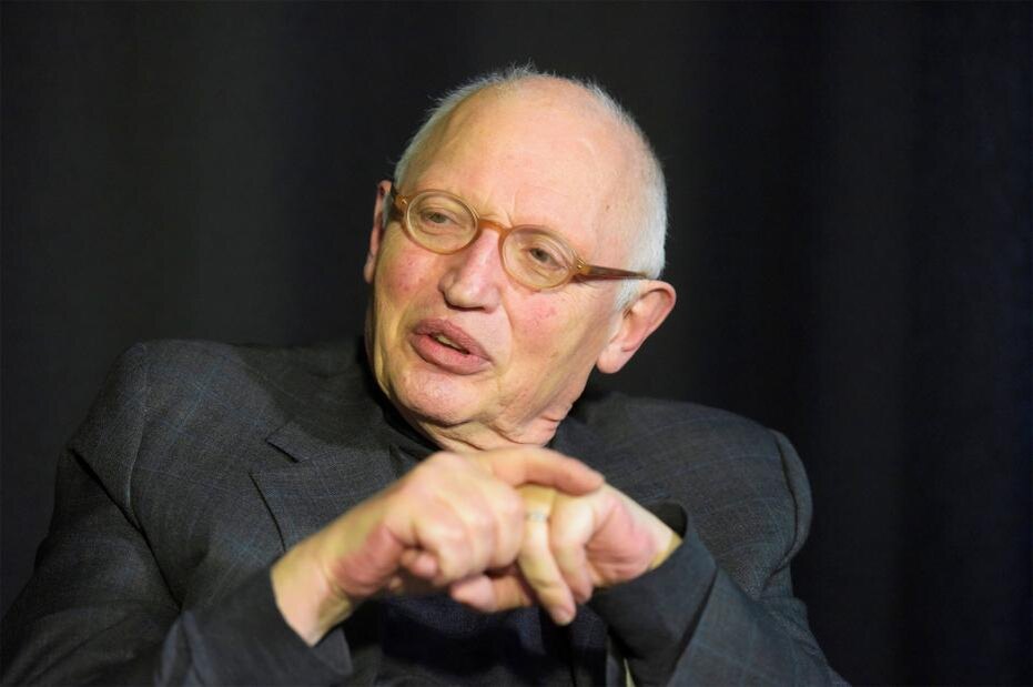    Ulli Winkler/IMAGO/Global Look Press