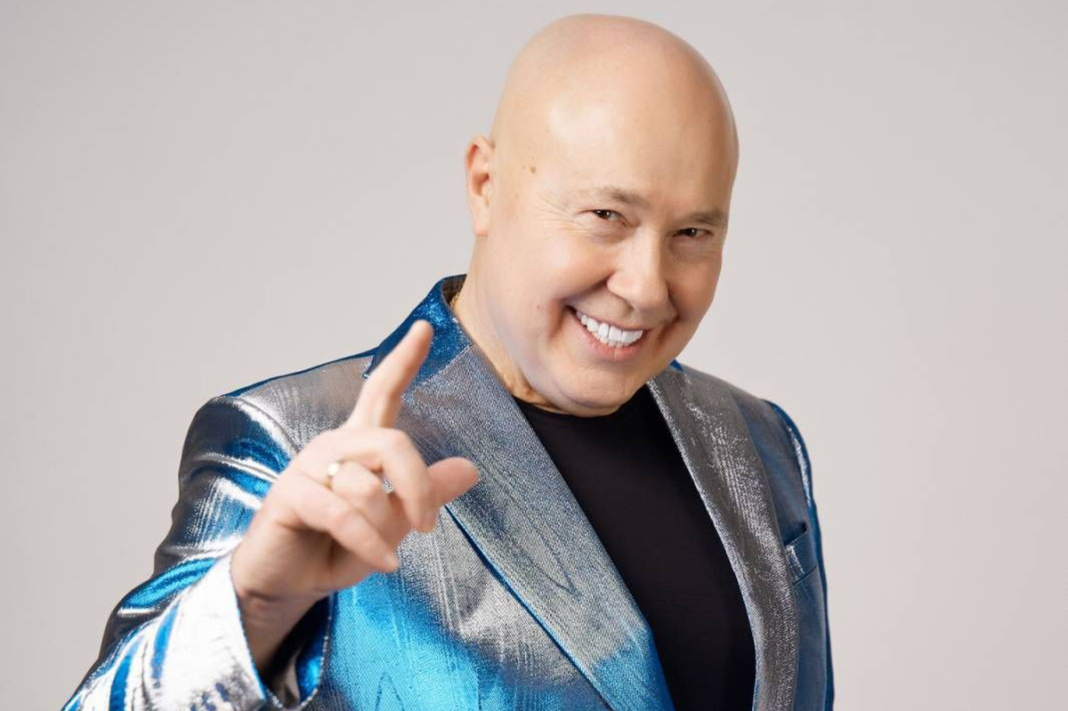    Фото из соцсетей