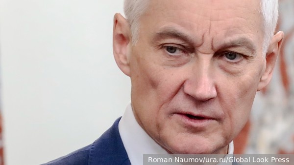     Фото: Roman Naumov/ura.ru/Global Look Press   
 Текст: Вера Басилая