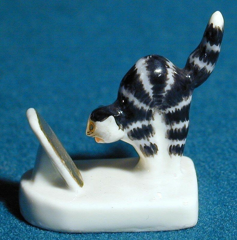 "Неожиданная встреча". 1966. Это фото и большинство фото ниже взяты из интернета.