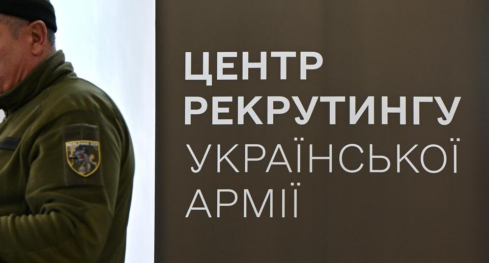    Anastasiia Smolienko / www.globallookpress.com