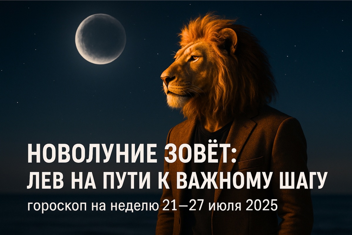 Иллюстрация ASTROTV