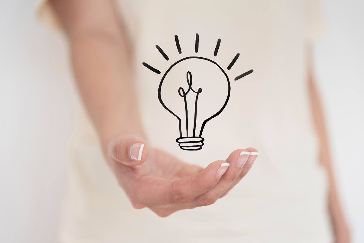 Изображение: www.Freepik.com