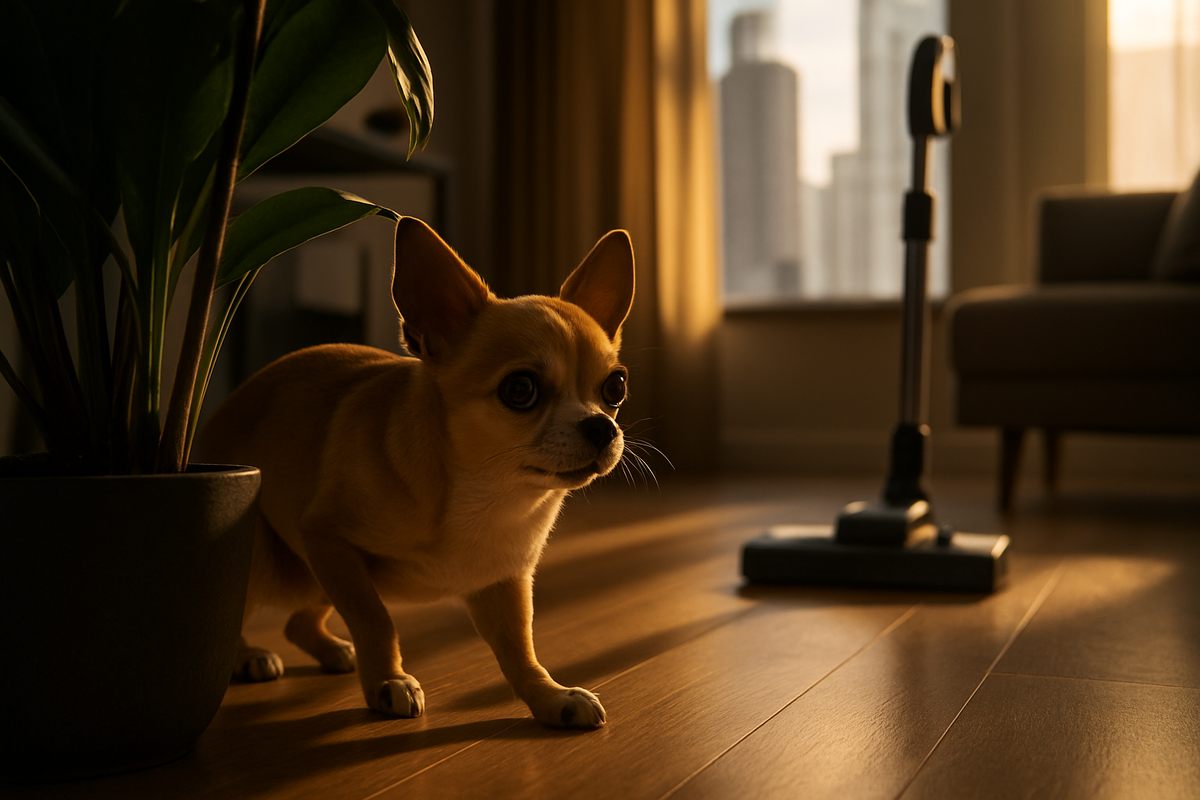 «Это не страх. Это стратегическая дистанция.»